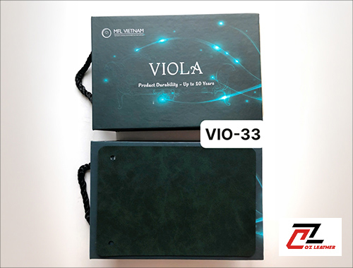 Da Viola